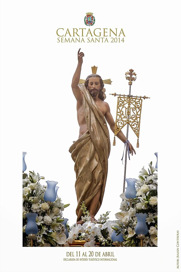Semana Santa
