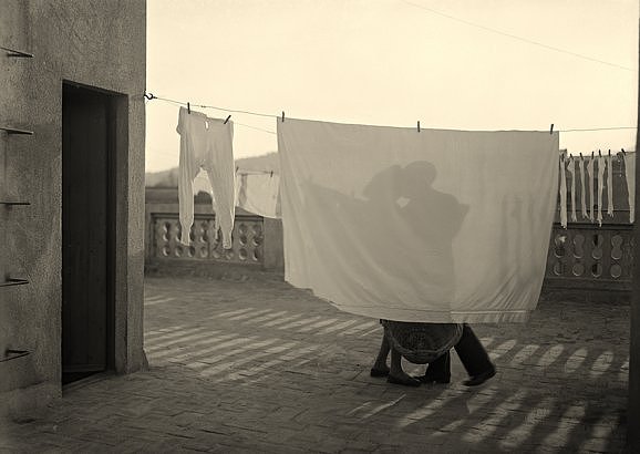 PHotoEspaña
