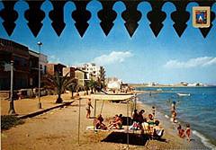 Verano