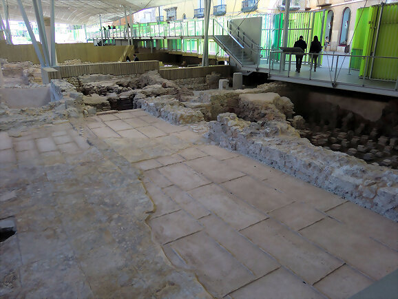 Carthago Nova