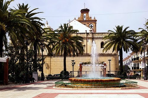 Juan de Lepe, Rey por un día.