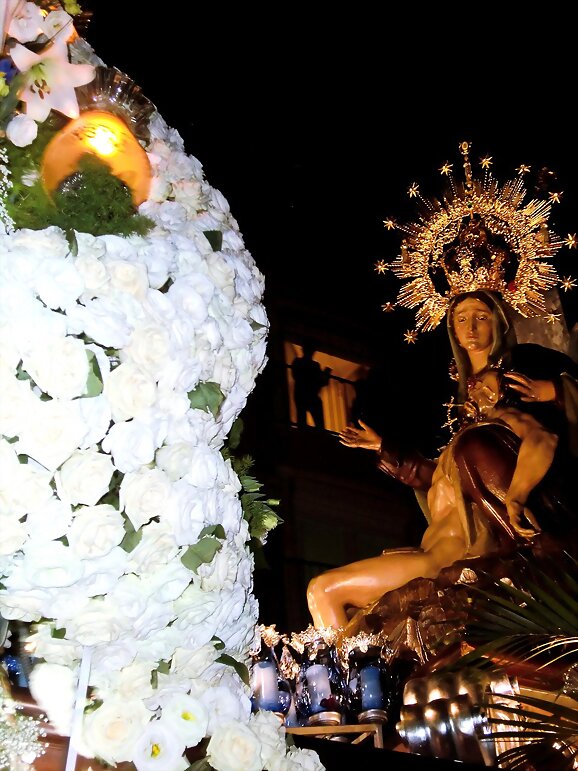 Promesas