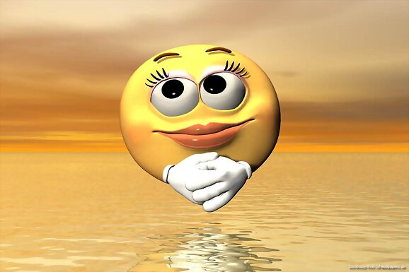 De las cartas a los emoticonos