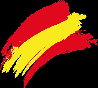12 de Octubre: Fiesta Nacional de España.