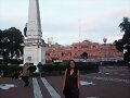 Buenos Aires