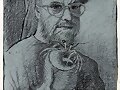 Liber abaci: Los n&uacute;meros ar&aacute;bigos