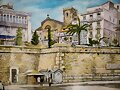Exposici&oacute;n de Juan Mart&iacute;nez Pedrero