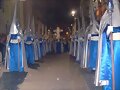Penitentes