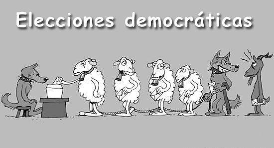 ¿Repetimos?