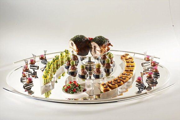 Bocuse d’Or
