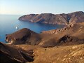 Cabo Ti&ntilde;oso