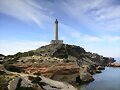 Cabo de Palos