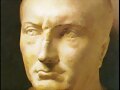 Escipi&oacute;n: &quot;Capta Carthaginem, capta Hispaniam&quot;