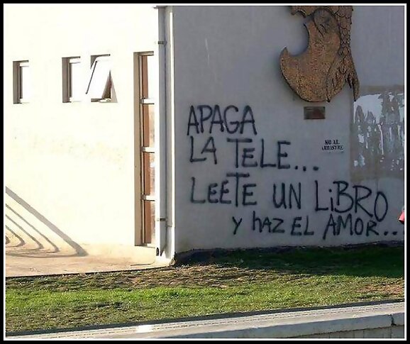 Pintadas
