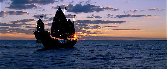 Pirata