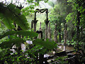 Pueblo M&aacute;gico de Xilitla