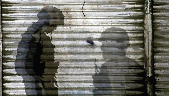 La larga sombra de los Ranger de Pakistán