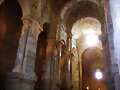 Monasterio de San Pedro de Roda.