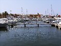 Ampuriabrava