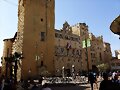 Narbona
