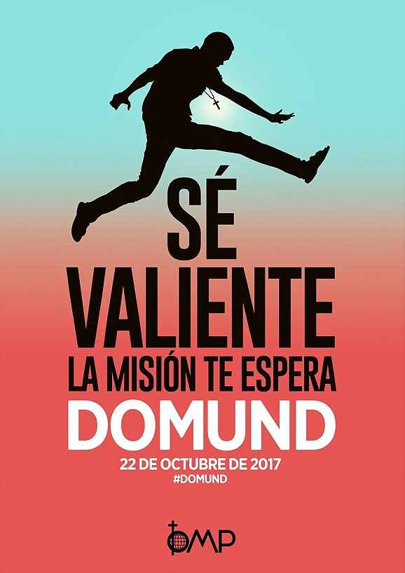 Domund