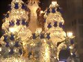 Virgen del Primer Dolor