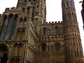 Ely