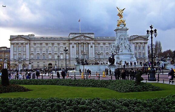 Londres
