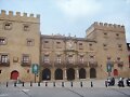 Ciudades que conoc&iacute; (2) Avil&eacute;s-Gij&oacute;n-Oviedo