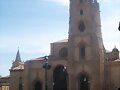 Ciudades que conoc&iacute; (2) Avil&eacute;s-Gij&oacute;n-Oviedo