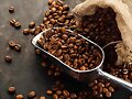 &iquest;Caf&eacute; o descafeinado?