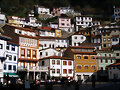 Ciudades que conoc&iacute; (2) Avil&eacute;s-Gij&oacute;n-Oviedo