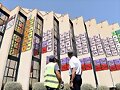 A&ntilde;o Internacional de la Tabla Peri&oacute;dica