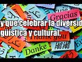 Lenguas Ind&iacute;genas