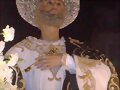 San Pedro Ap&oacute;stol