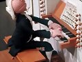Plastihistoria de la M&uacute;sica.