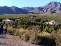 En la Sierra de Segura