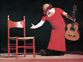 Iconos del siglo XX: Charlie Rivel
