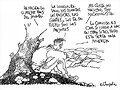 nazi-onalismos