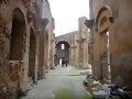 II Iubilium Carthaginensis