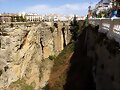 Ronda