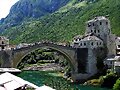 Mostar