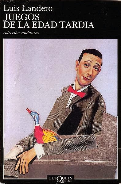 Los libros son para el verano