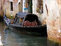 Venecia, ayer y hoy