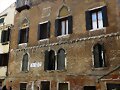 Venecia: Marco Polo