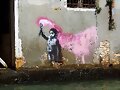 Venecia: Pol&eacute;mica en la Mostra