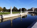 Padua
