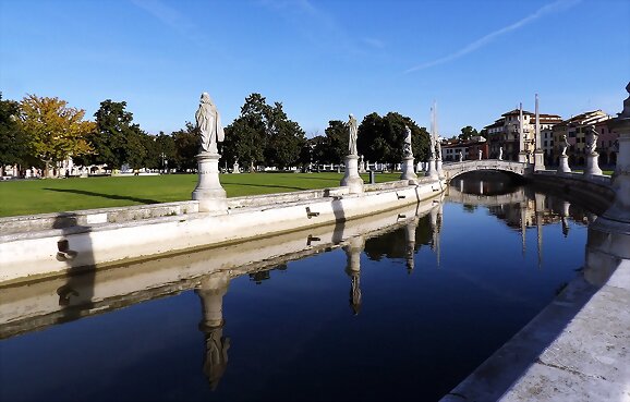Padua