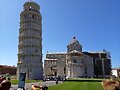 Pisa