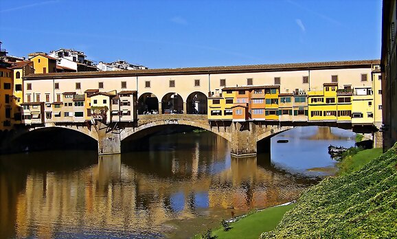 Florencia